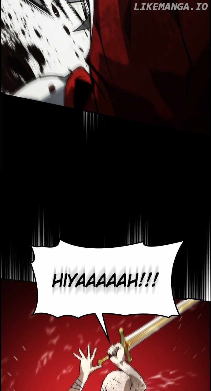 Bad Ending Maker Chapter 73 3